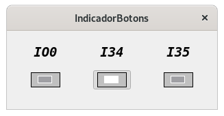 05_indicadorBotons_01