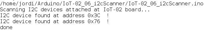 10_i2cScanner